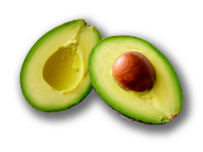 palta-hass-peruana
